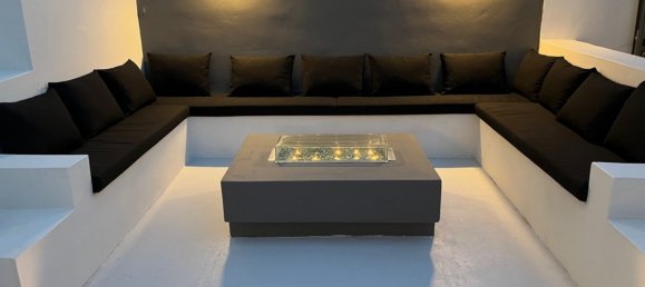 3 bedrooms House in Neapoli, Greece No. 9010 4