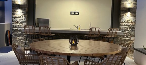 3 bedrooms House in Neapoli, Greece No. 9010 29