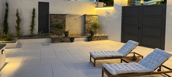 3 bedrooms House in Neapoli, Greece No. 9010 22