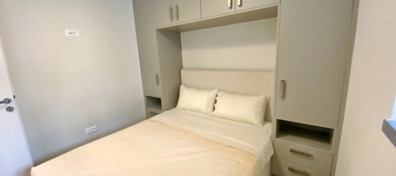 3 bedrooms House in Neapoli, Greece No. 9010 10