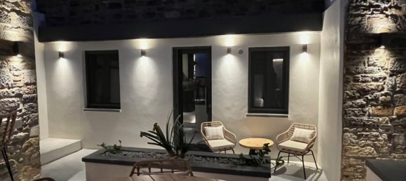 3 bedrooms House in Neapoli, Greece No. 9010 14