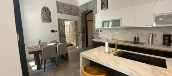 3 bedrooms House in Neapoli, Greece No. 9010 9