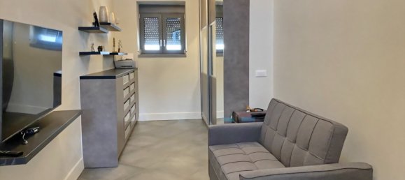 3 bedrooms House in Neapoli, Greece No. 9010 6