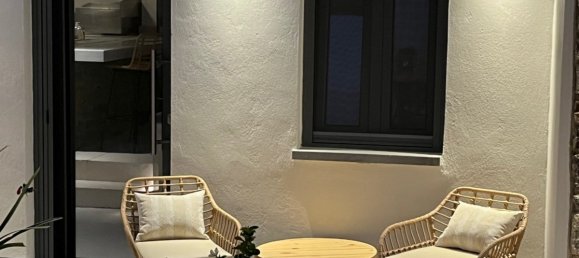 3 bedrooms House in Neapoli, Greece No. 9010 15