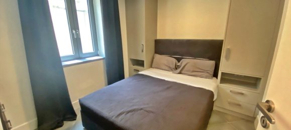 3 bedrooms House in Neapoli, Greece No. 9010 2