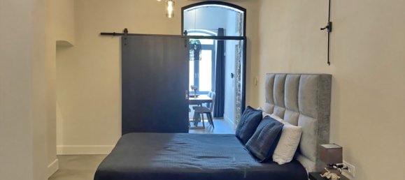 3 bedrooms House in Neapoli, Greece No. 9010 5