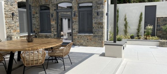 3 bedrooms House in Neapoli, Greece No. 9010 16