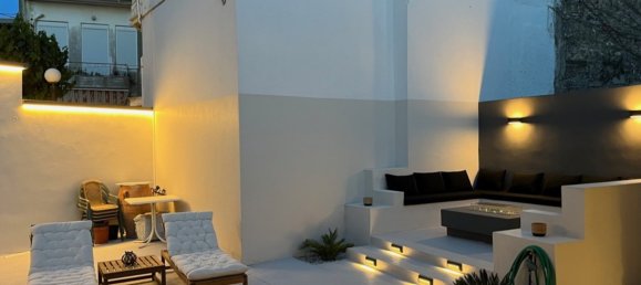 3 bedrooms House in Neapoli, Greece No. 9010 13