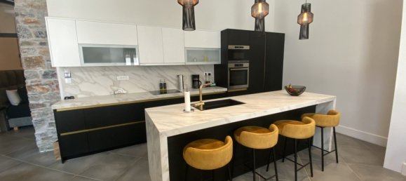 3 bedrooms House in Neapoli, Greece No. 9010 7