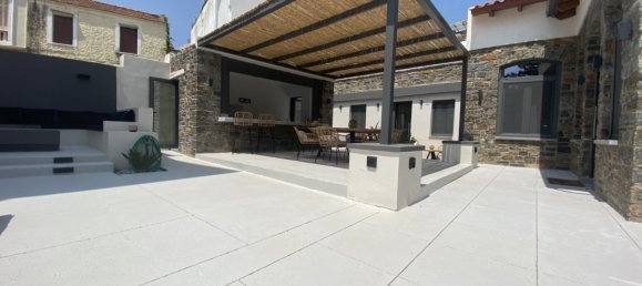 3 bedrooms House in Neapoli, Greece No. 9010 23