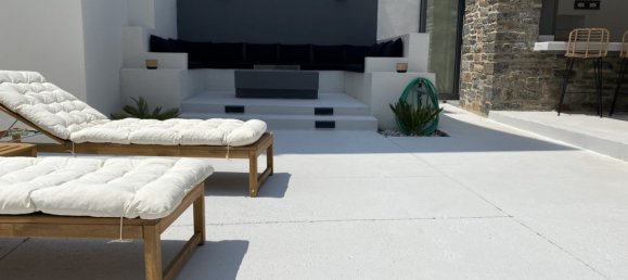 3 bedrooms House in Neapoli, Greece No. 9010 19