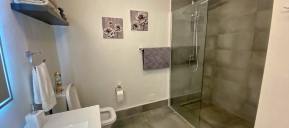 3 bedrooms House in Neapoli, Greece No. 9010 3