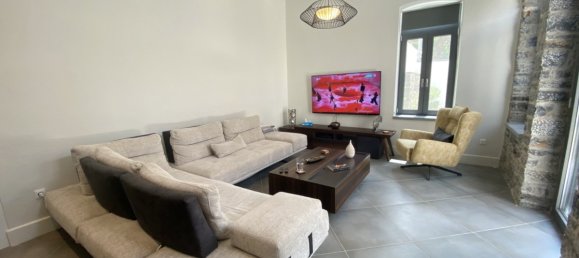 3 bedrooms House in Neapoli, Greece No. 9010 12