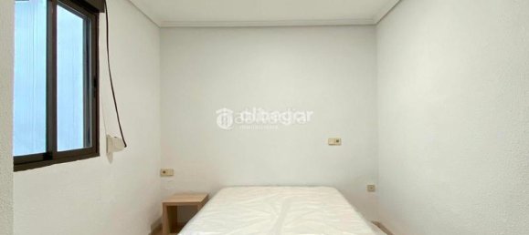4 Schlafzimmer Stadthaus in Sagunto, Spain, Nr. 168429 6