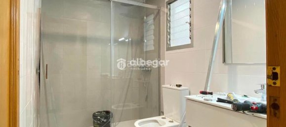 4 Schlafzimmer Stadthaus in Sagunto, Spain, Nr. 168429 8