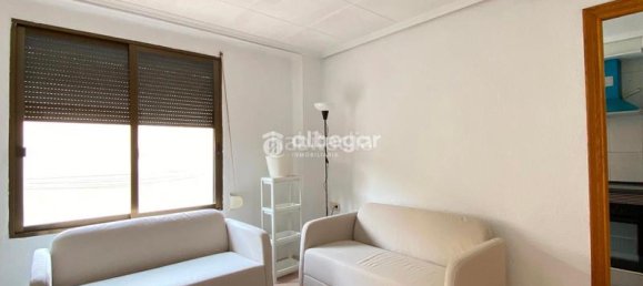 4 Schlafzimmer Stadthaus in Sagunto, Spain, Nr. 168429 9