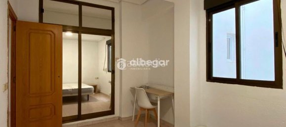 4 Schlafzimmer Stadthaus in Sagunto, Spain, Nr. 168429 7