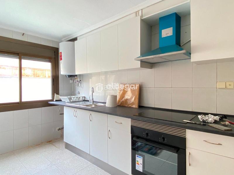 4 Schlafzimmer Stadthaus in Sagunto, Spain, Nr. 168429