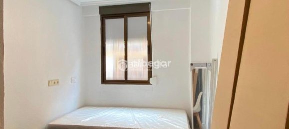 4 Schlafzimmer Stadthaus in Sagunto, Spain, Nr. 168429 2