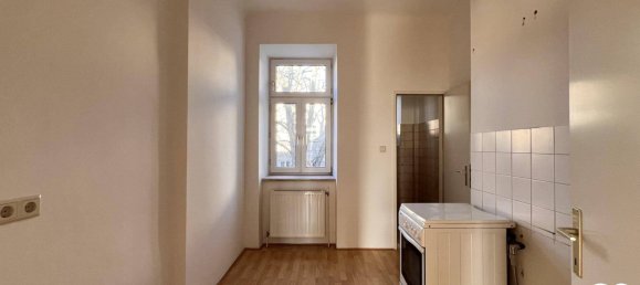 2-Zimmer Wohnung in Penzing, Austria, Nr. 237557 4