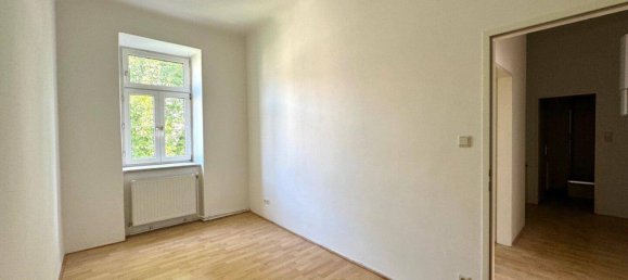 2-Zimmer Wohnung in Penzing, Austria, Nr. 237557 5
