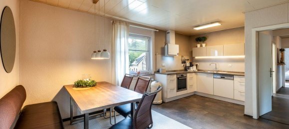 6 chambres Maison de ville à Rhein-Sieg, Germany No. 266646 6