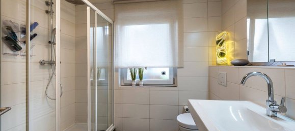 6 chambres Maison de ville à Rhein-Sieg, Germany No. 266646 5