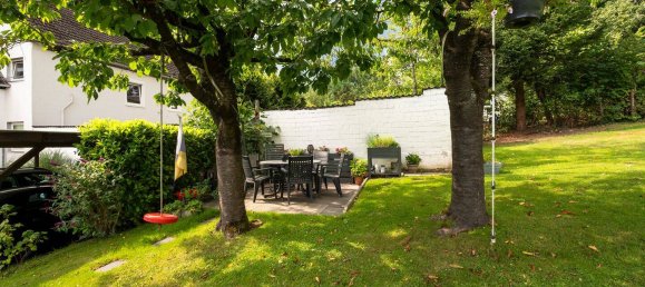 6 chambres Maison de ville à Rhein-Sieg, Germany No. 266646 3