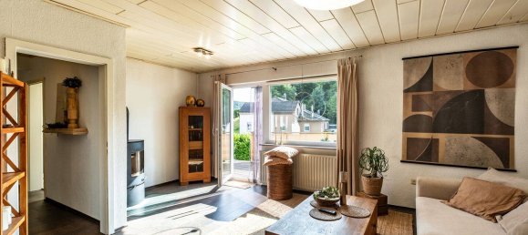 6 chambres Maison de ville à Rhein-Sieg, Germany No. 266646 8