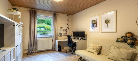 6 chambres Maison de ville à Rhein-Sieg, Germany No. 266646 13