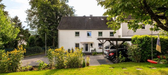 6 chambres Maison de ville à Rhein-Sieg, Germany No. 266646 2