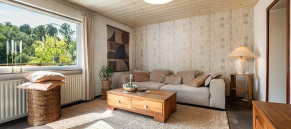 6 chambres Maison de ville à Rhein-Sieg, Germany No. 266646 7