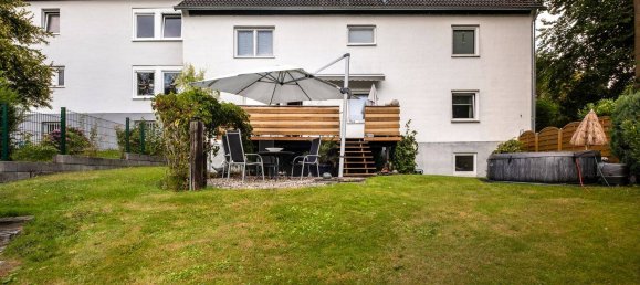 6 chambres Maison de ville à Rhein-Sieg, Germany No. 266646 12