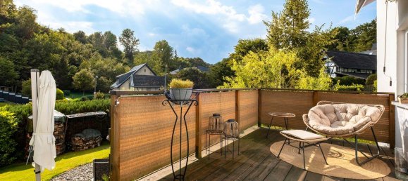 6 chambres Maison de ville à Rhein-Sieg, Germany No. 266646 9