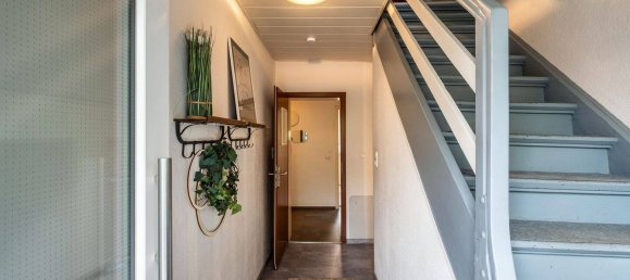 6 chambres Maison de ville à Rhein-Sieg, Germany No. 266646 4