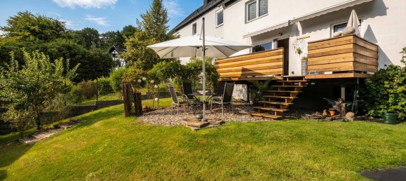 6 chambres Maison de ville à Rhein-Sieg, Germany No. 266646 11