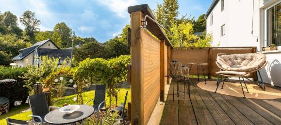 6 chambres Maison de ville à Rhein-Sieg, Germany No. 266646 10