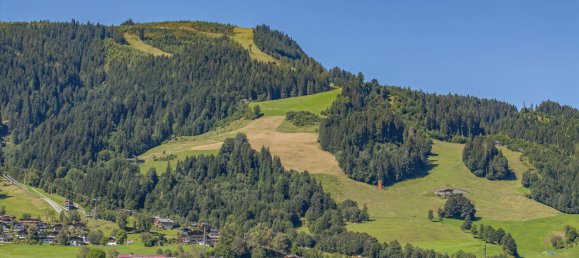 3 bedrooms Penthouse in Kitzbuhel, Austria No. 236698 33