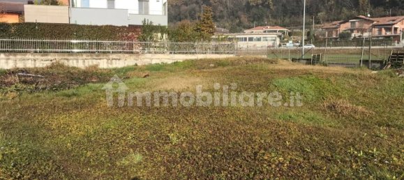 Grundstück in Cisano Bergamasco, Italy 1150m², Nr. 267267 6