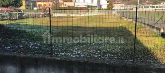 Grundstück in Cisano Bergamasco, Italy 1150m², Nr. 267267 5