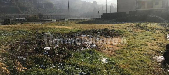 Grundstück in Cisano Bergamasco, Italy 1150m², Nr. 267267 2