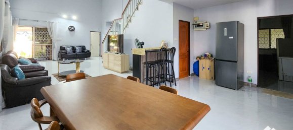 3 chambres Maison à Chiang Mai, Thailand No. 57743 6