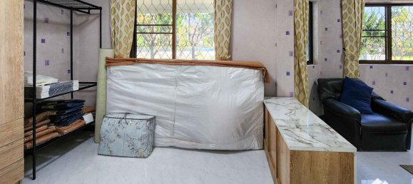 3 chambres Maison à Chiang Mai, Thailand No. 57743 13