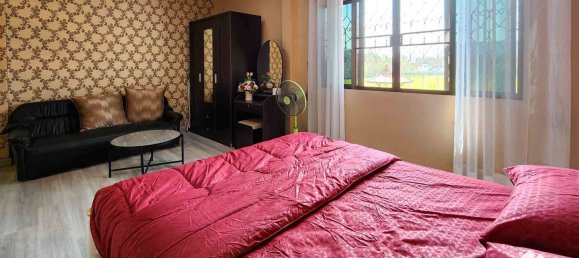 3 chambres Maison à Chiang Mai, Thailand No. 57743 24