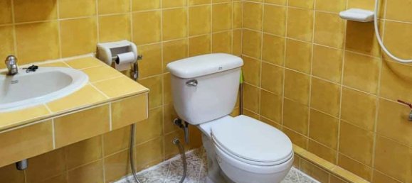 3 chambres Maison à Chiang Mai, Thailand No. 57743 9