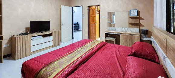 3 chambres Maison à Chiang Mai, Thailand No. 57743 21