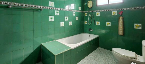 3 chambres Maison à Chiang Mai, Thailand No. 57743 26