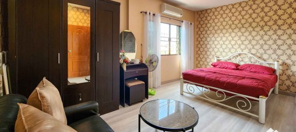 3 chambres Maison à Chiang Mai, Thailand No. 57743 23