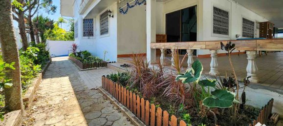 3 chambres Maison à Chiang Mai, Thailand No. 57743 4