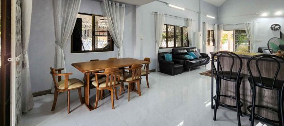 3 chambres Maison à Chiang Mai, Thailand No. 57743 11